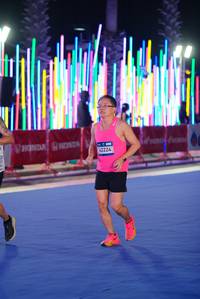 BIB: 
                            <button type="button" onclick="openModal(24089171)" class="btn btn-primary btn-sm float-right btn-popup" data-toggle="modal" data-target=".modal-high-quality">
                        <i class="fas fa-shopping-cart"></i> Add to Cart
                    </button>
                                            <button type="button" onclick="isThisMe(24089171, true)" class="btn btn-success btn-sm float-right btn-popup btn-isme hidden" data-toggle="tooltip" data-placement="bottom" title="นี่คือรูปของคุณใช่ไหม คลิกที่นี่เพื่อเอาเข้าอัลบั้ม">
                        <i class="fas fa-plus"></i> Add to album
                    </button>
                    <button type="button" onclick="isThisMe(24089171, false)" class="btn btn-warning btn-sm float-right btn-popup btn-isnotme hidden">
                        <i class="fas fa-ban"></i> Remove from album
                    </button>